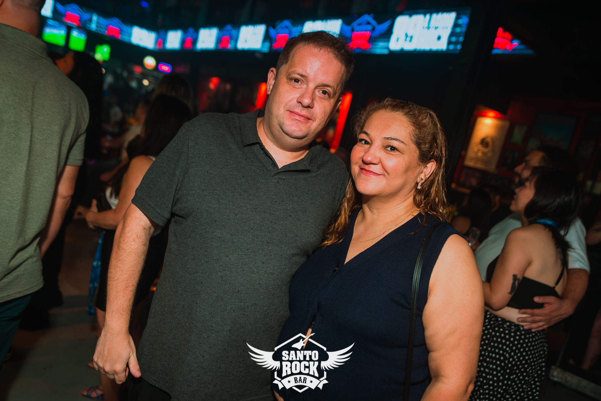  Sete Cidades / Ouro Preto 